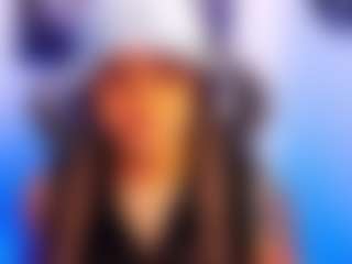 ScarlettHudsson's Live Sex Cam Show