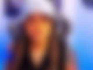 ScarlettHudsson's Live Sex Cam Show