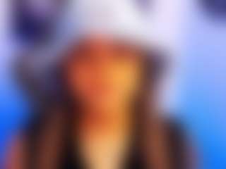 ScarlettHudsson's Live Sex Cam Show