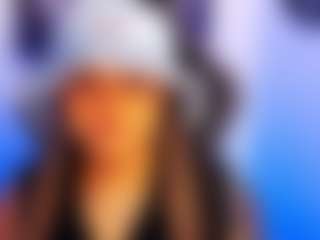 ScarlettHudsson's Live Sex Cam Show