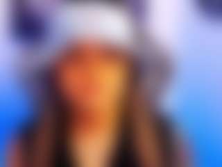 ScarlettHudsson's Live Sex Cam Show