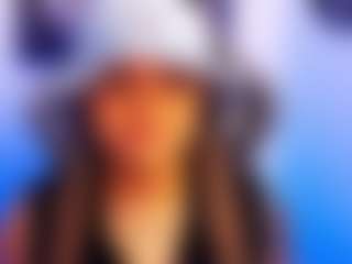ScarlettHudsson's Live Sex Cam Show