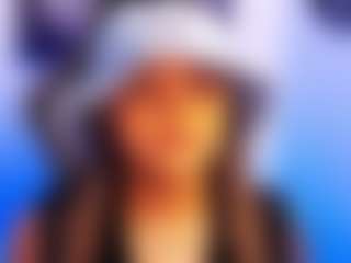 ScarlettHudsson's Live Sex Cam Show