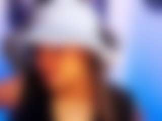 ScarlettHudsson's Live Sex Cam Show