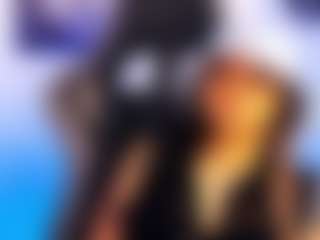 ScarlettHudsson's Live Sex Cam Show
