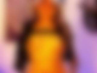 ScarlettHudsson's Live Sex Cam Show