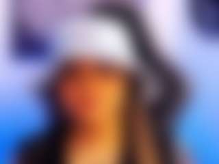 ScarlettHudsson's Live Sex Cam Show