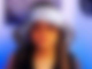 ScarlettHudsson's Live Sex Cam Show
