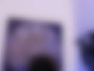 ScarlettHudsson's Live Sex Cam Show