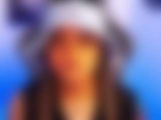 ScarlettHudsson's Live Sex Cam Show