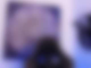 ScarlettHudsson's Live Sex Cam Show
