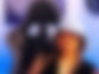 Live cam show with ScarlettHudsson - Blonde Hair on fapnchat