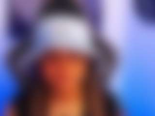 Live cam show with ScarlettHudsson - Asshole Blonde Hair on CSO-WL
