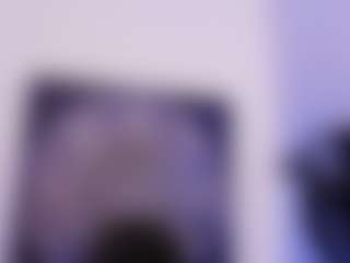 ScarlettHudsson's Live Sex Cam Show
