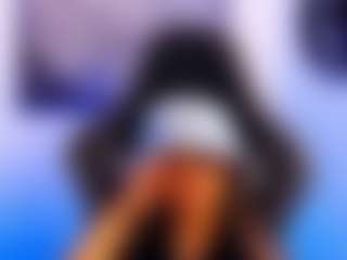 ScarlettHudsson's Live Sex Cam Show