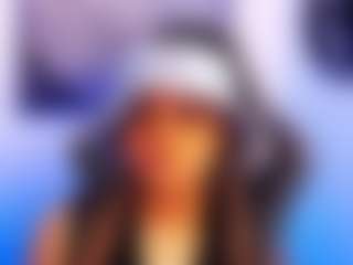 ScarlettHudsson's Live Sex Cam Show