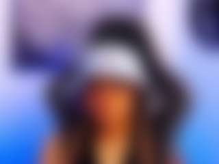 ScarlettHudsson's Live Sex Cam Show