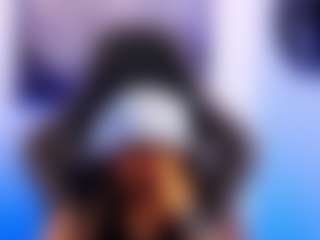 ScarlettHudsson's Live Sex Cam Show