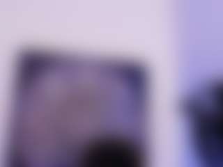 Live cam show with ScarlettHudsson - Bedroom Blonde Hair on Fling VIP Chat