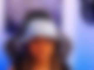 ScarlettHudsson's Live Sex Cam Show