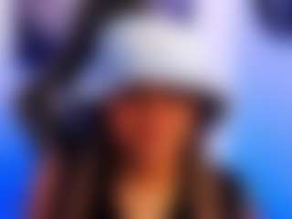 ScarlettHudsson's Live Sex Cam Show