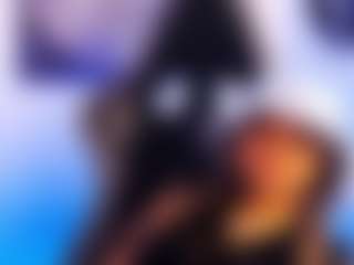 ScarlettHudsson's Live Sex Cam Show