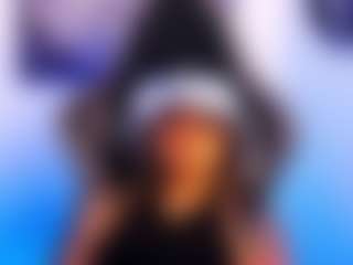 ScarlettHudsson's Live Sex Cam Show