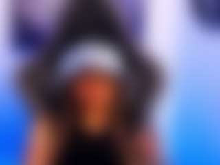ScarlettHudsson's Live Sex Cam Show