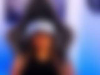 ScarlettHudsson's Live Sex Cam Show