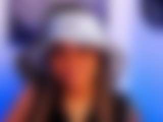 ScarlettHudsson's Live Sex Cam Show