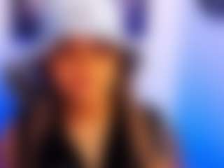 ScarlettHudsson's Live Sex Cam Show
