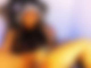 ScarlettHudsson's Live Sex Cam Show