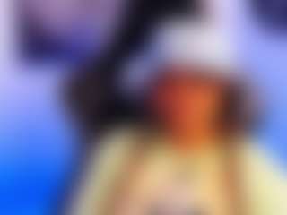 ScarlettHudsson's Live Sex Cam Show