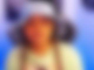 ScarlettHudsson's Live Sex Cam Show