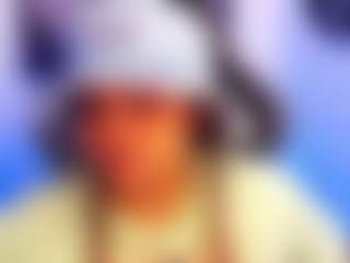 ScarlettHudsson's Live Sex Cam Show