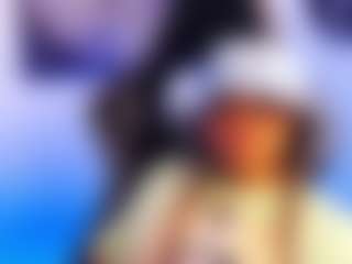 ScarlettHudsson's Live Sex Cam Show