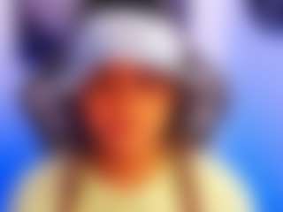 ScarlettHudsson's Live Sex Cam Show
