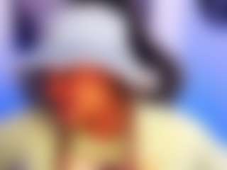 ScarlettHudsson's Live Sex Cam Show