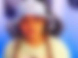 ScarlettHudsson's Live Sex Cam Show