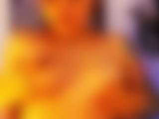 ScarlettHudsson's Live Sex Cam Show