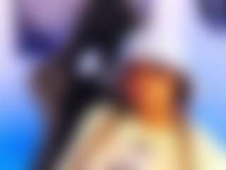 ScarlettHudsson's Live Sex Cam Show