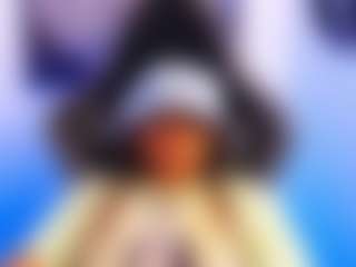 ScarlettHudsson's Live Sex Cam Show