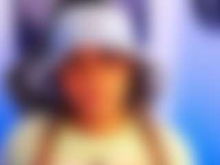 ScarlettHudsson's Live Sex Cam Show