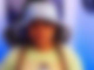 ScarlettHudsson's Live Sex Cam Show