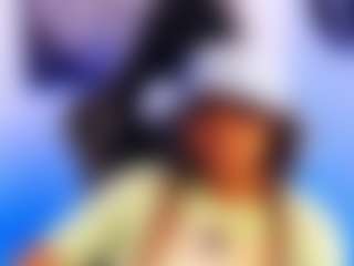 ScarlettHudsson's Live Sex Cam Show