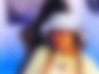 ScarlettHudsson's Live Sex Cam Show