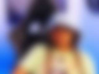 ScarlettHudsson's Live Sex Cam Show