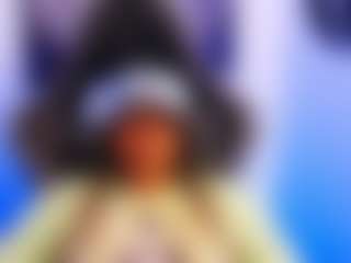 ScarlettHudsson's Live Sex Cam Show
