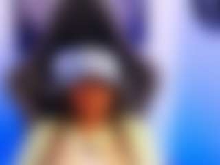 ScarlettHudsson's Live Sex Cam Show