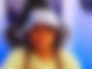 ScarlettHudsson's Live Sex Cam Show